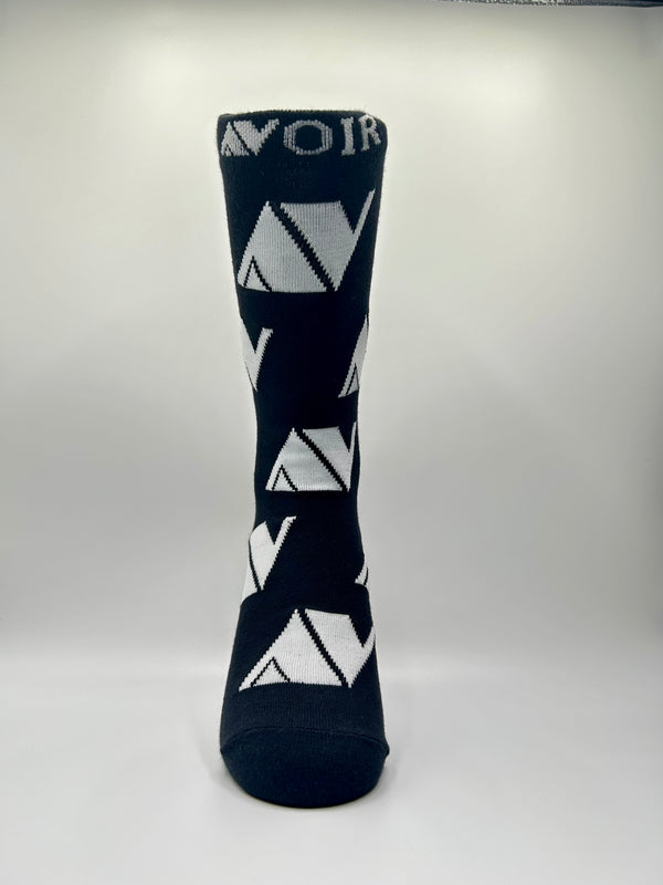 Avoir socks