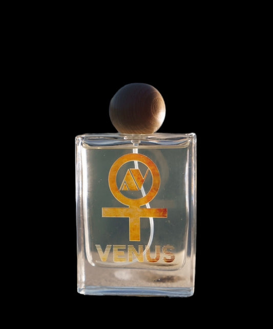 Avoir Perfume (Venus for Women)